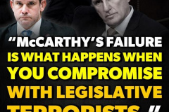 20230106-mccarthy-failure