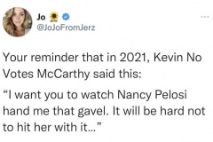 20230106-mccarthy-gavel