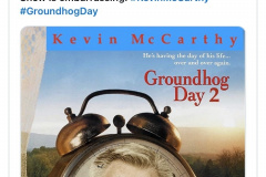 20230106-mccarthy-groundhog-day