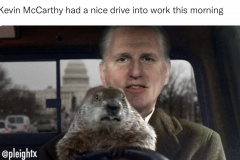 20230106-mccarthy-groundhog-drive