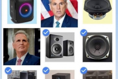 20230106-mccarthy-speakers