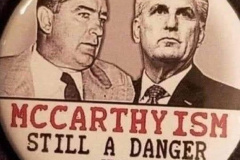 20230106-mccarthyism-still-a-danger