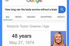 20230106-mtg-body-without-a-brain