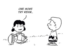 20230106-peanuts-mccarthy-one-more-try-kevin