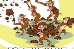 20230106-republican-plan