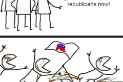 20230106-republicans-in-control