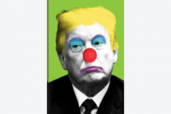 20230106-trump-clown