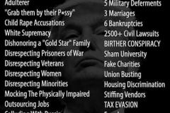 20230106-trump-family-values