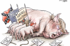 20230106-trump-magat-pigs