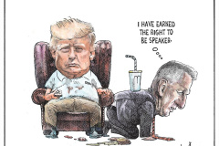 20230106-trump-mccarthy-right-to-be-speaker