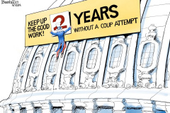 20230106-two-years-without-coup