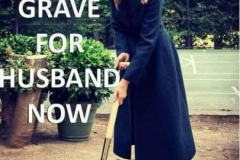 20230108-make-gravefor-husband