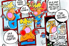 20230109-trump-santos-nft