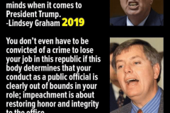 20230120-good-ole-lindsey