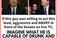 20230121-kavanaugh-behind-closed-doors