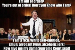 20230121-kavanaugh-jerk