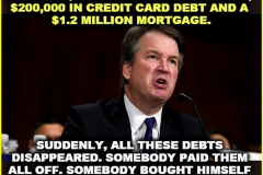 20230121-kavanaugh-paid-off