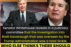 20230121-kavanaugh-sham