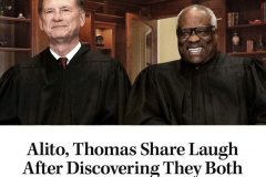 20230121-onion-altito-thomas-both-leaked