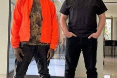 20230121-ruined-my-brand