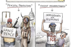 20230124-civil-unrest