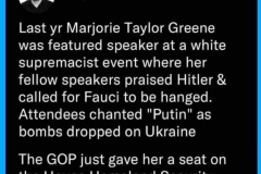 20230203-mtfg-pitin-dhs