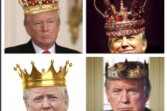 20230211-trump-crown