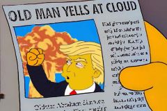 20230211-trump-shouts-at-cloud