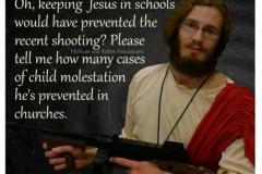 20230223-jesus-in-schools