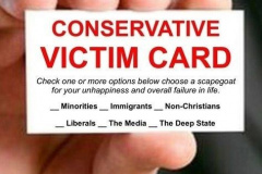 20230310-conservative-victim-card