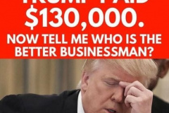 20230311-trump-clinton-blowjob