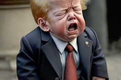 20230313-little-trump