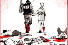 20230313-nra-gop