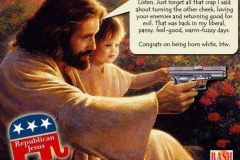 20230313-republican-jesus