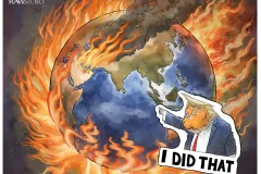 20230316-trump-world