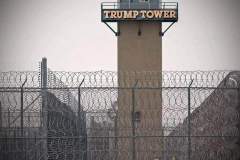 20230318-trump-tower