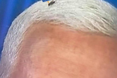 20230322-biden-harris-pence-fly