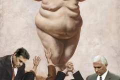 20230322-trump-crucified