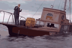20230327-chump-sinking-boat
