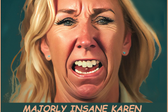 20230327-marge-karen