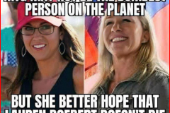 20230330-dumbest-mtg