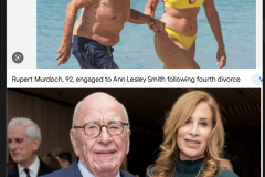 20230330-murdoch-anne-lesley-smith