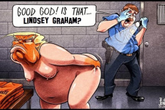 20230330-trump-lindsey-graham