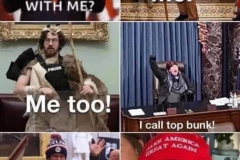 20230330-trump-whos-going-to-prison-with-me