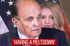 20230331-Giuliani-meltdown