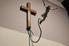 20230331-bunjee-jesus