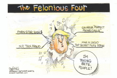 20230331-felonoius-four