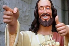 20230331-jesus-loves-you-white-trash