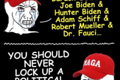 20230331-maga-lock-up