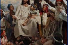 20230331-only-white-guy-in-jerusalem